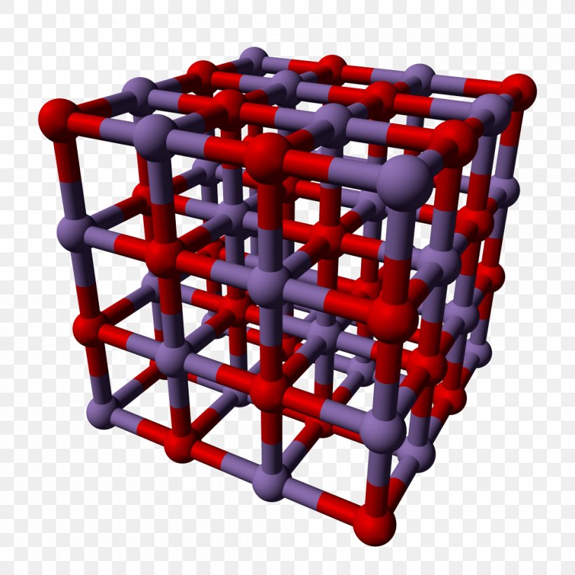 Manganese(II) Oxide Manganese Dioxide Manganese(III) Oxide, PNG, 1000x1000px, Manganeseii Oxide, Ballandstick Model, Chemical Compound, Chemistry, Chromiumiii Oxide Download Free