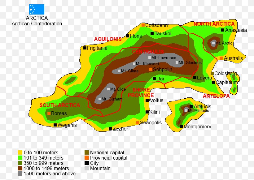 Map Animal, PNG, 800x582px, Map, Animal, Area, Tuberculosis Download Free