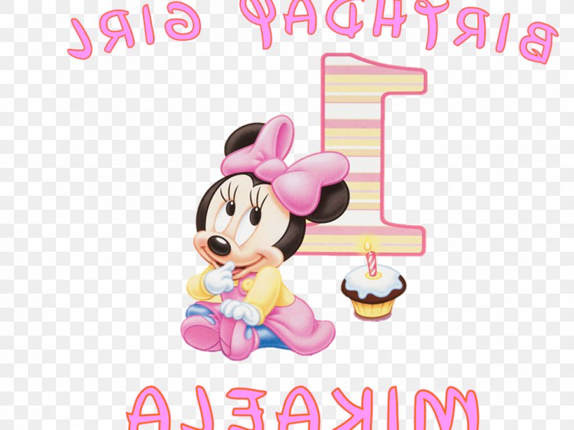 Minnie Mouse Computer Mouse Label Wood Mouse, PNG, 1402x1053px, Minnie Mouse, Animal, Apodemus, Baby Toys, Cartoon Download Free