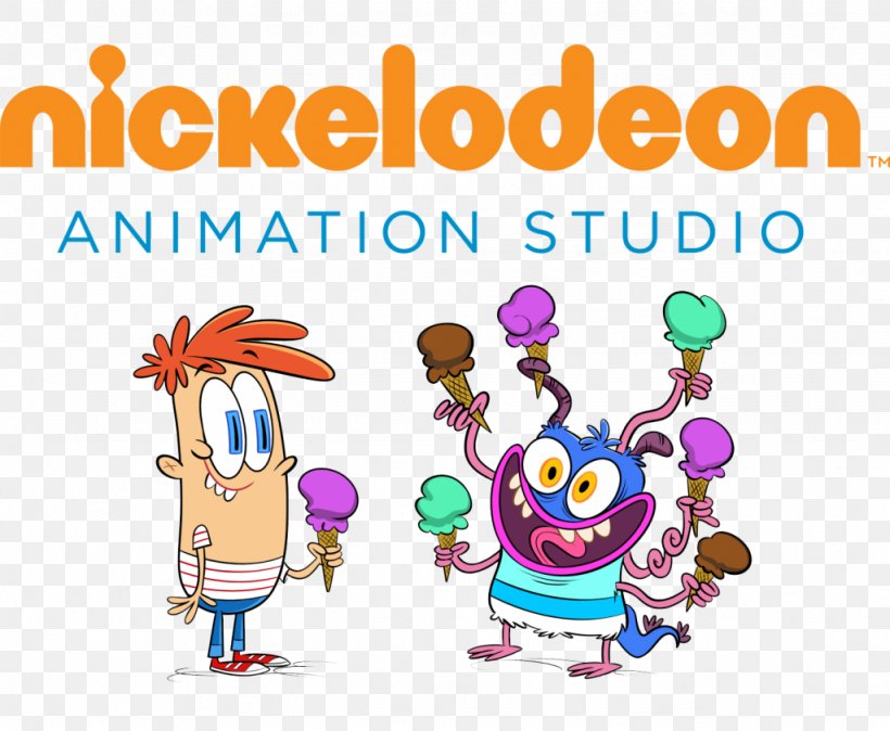 Nickelodeon Animation Studio Viacom Media Networks Television Show, PNG, 1024x842px, Nickelodeon, Area, Bunsen Is A Beast, Butch Hartman, Cartoon Download Free
