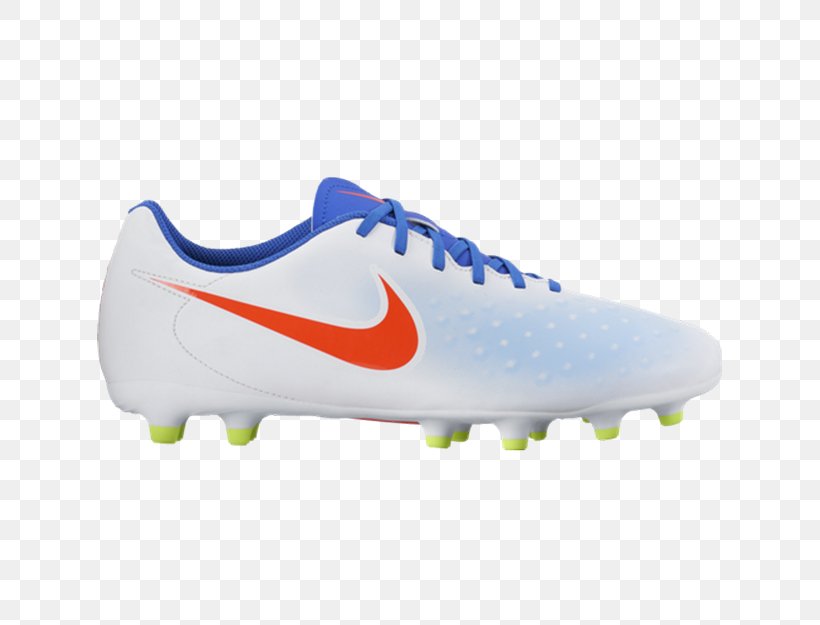 Nike Free Football Boot Cleat Nike Hypervenom, PNG, 625x625px, Nike Free, Adidas, Asics, Athletic Shoe, Cleat Download Free