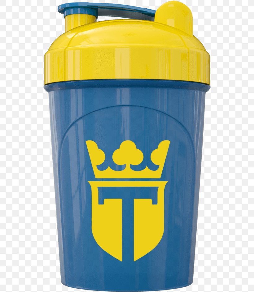 Plastic Bottle, PNG, 543x944px, G Fuel, Blue, Bottle, Cocktail Shakers, Cup Download Free