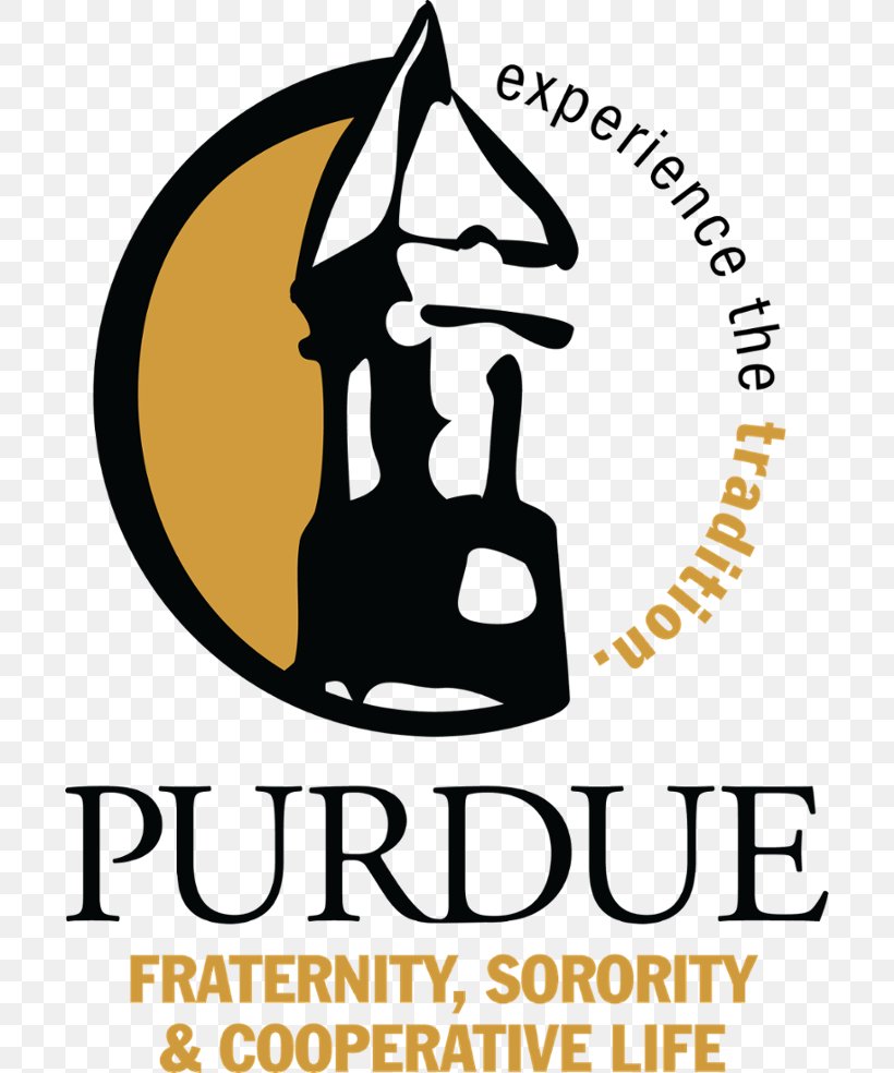 Purdue University Cooperative Fraternities And Sororities Student, PNG, 700x984px, Purdue University, Area, Artwork, Brand, Campus Download Free