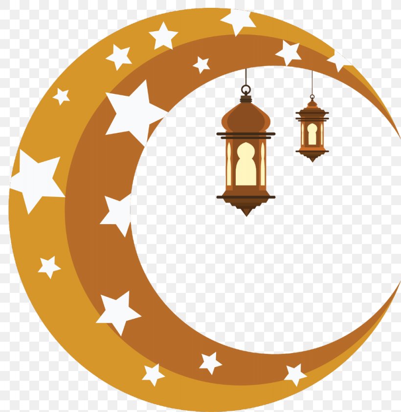 Ramadan Quran Fanous Crescent Mosque, PNG, 1024x1055px, Ramadan, Crescent, Fanous, Mosque, Muhammad Download Free