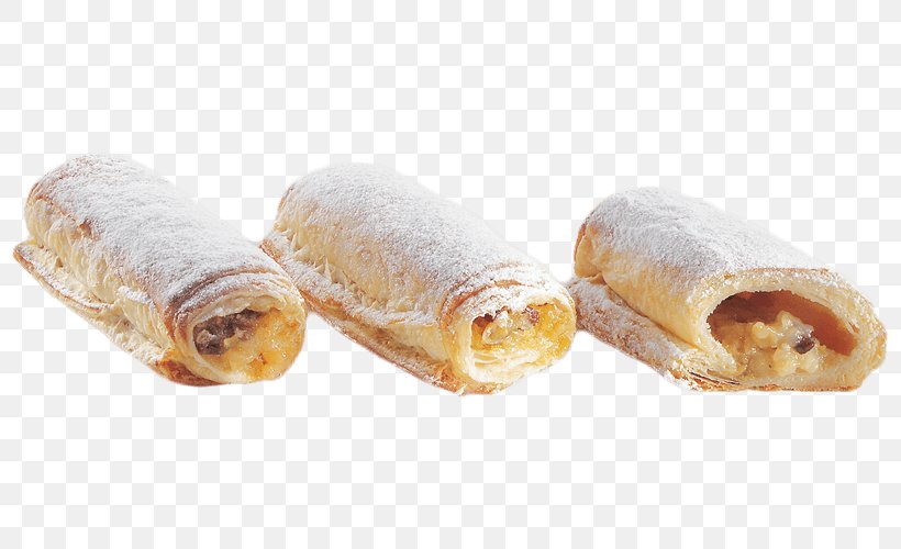 Sausage Roll Cannoli, PNG, 800x500px, Sausage Roll, Cannoli, Dish, Food Download Free