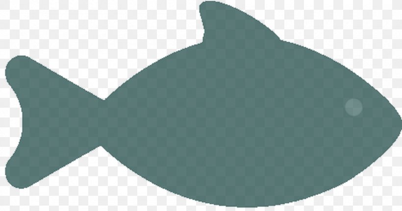 Shark Dolphin Fauna Font, PNG, 1000x526px, Shark, Dolphin, Fauna, Fish, Flatfish Download Free