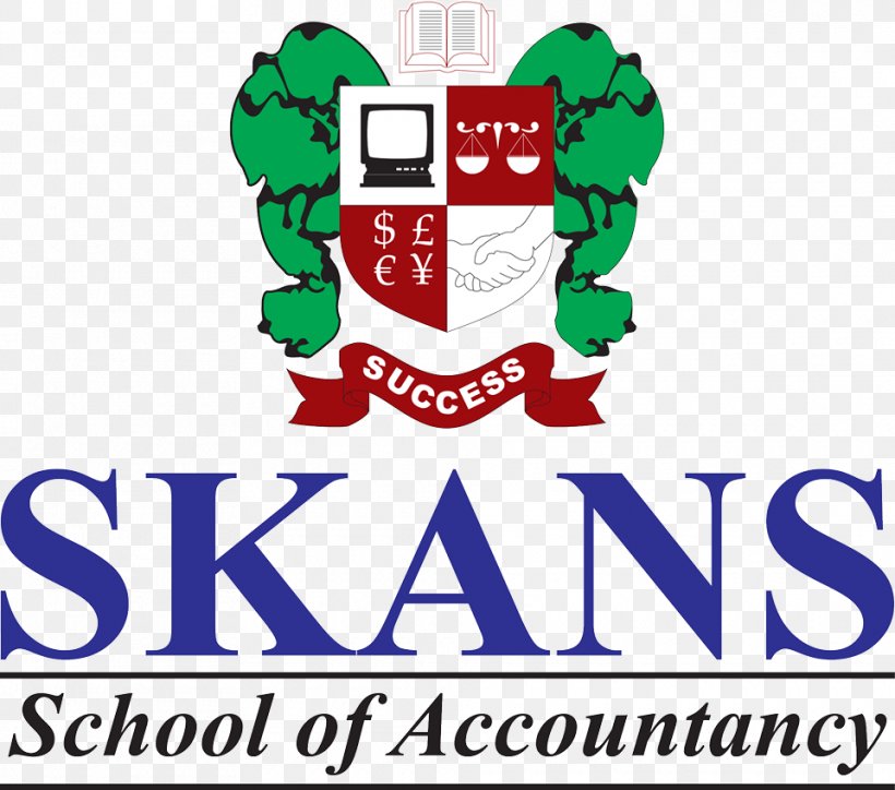 SKANS School Of Accountancy Multan Islamabad University, PNG, 960x848px, Skans School Of Accountancy, Accounting, Area, Brand, Faisalabad Download Free