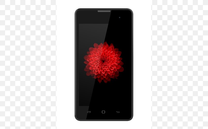 Smartphone Mobile Phones TECNO Mobile Jumia Konga.com, PNG, 500x510px, Smartphone, Communication Device, Electronic Device, Electronics, Flower Download Free