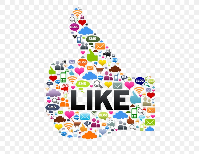 Social Media Marketing Like Button, PNG, 600x633px, Social Media, Area, Blog, Facebook, Like Button Download Free