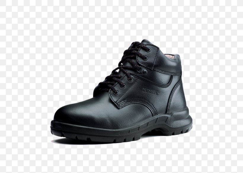 Steel-toe Boot Shoe Leather Clothing, PNG, 600x583px, Steeltoe Boot, Black, Boot, Clothing, Cross Training Shoe Download Free