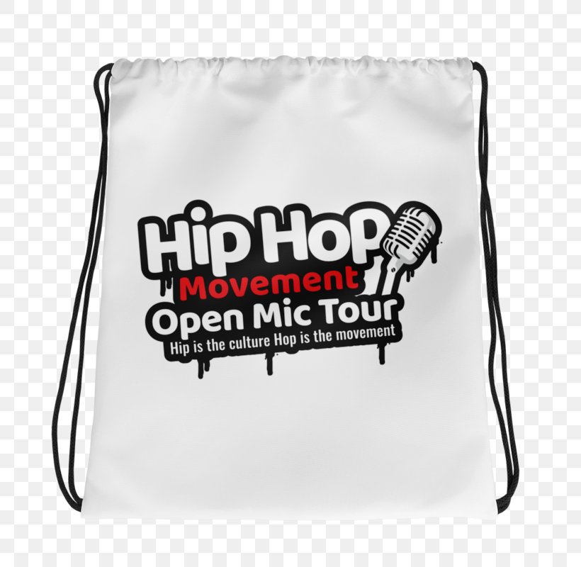 T-shirt Drawstring Bag Hoodie Clothing, PNG, 800x800px, Tshirt, Backpack, Bag, Brand, Cap Download Free