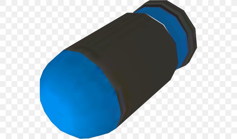 Team Fortress 2 Grenade Launcher Granat Projectile, PNG, 545x480px, Team Fortress 2, Armoured Fighting Vehicle, Bomb, Bullet, Cobalt Blue Download Free