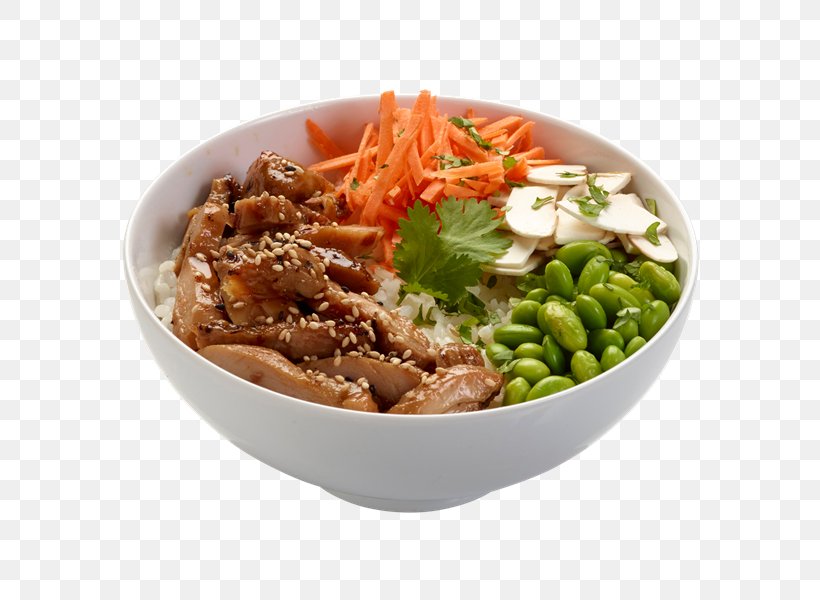 Thai Cuisine Vegetarian Cuisine Tableware Recipe Side Dish, PNG, 600x600px, Thai Cuisine, Asian Food, Cuisine, Dish, Food Download Free