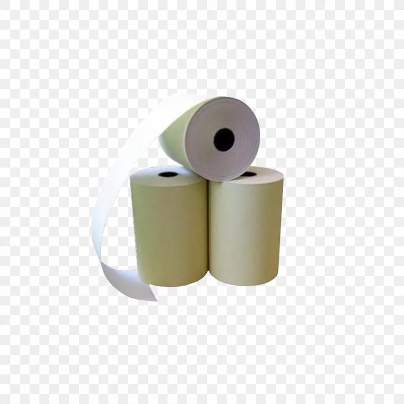 Thermal Paper Time & Attendance Clocks Printing, PNG, 1000x1000px, Paper, Business, Dot Matrix Printing, Material, Notebook Download Free