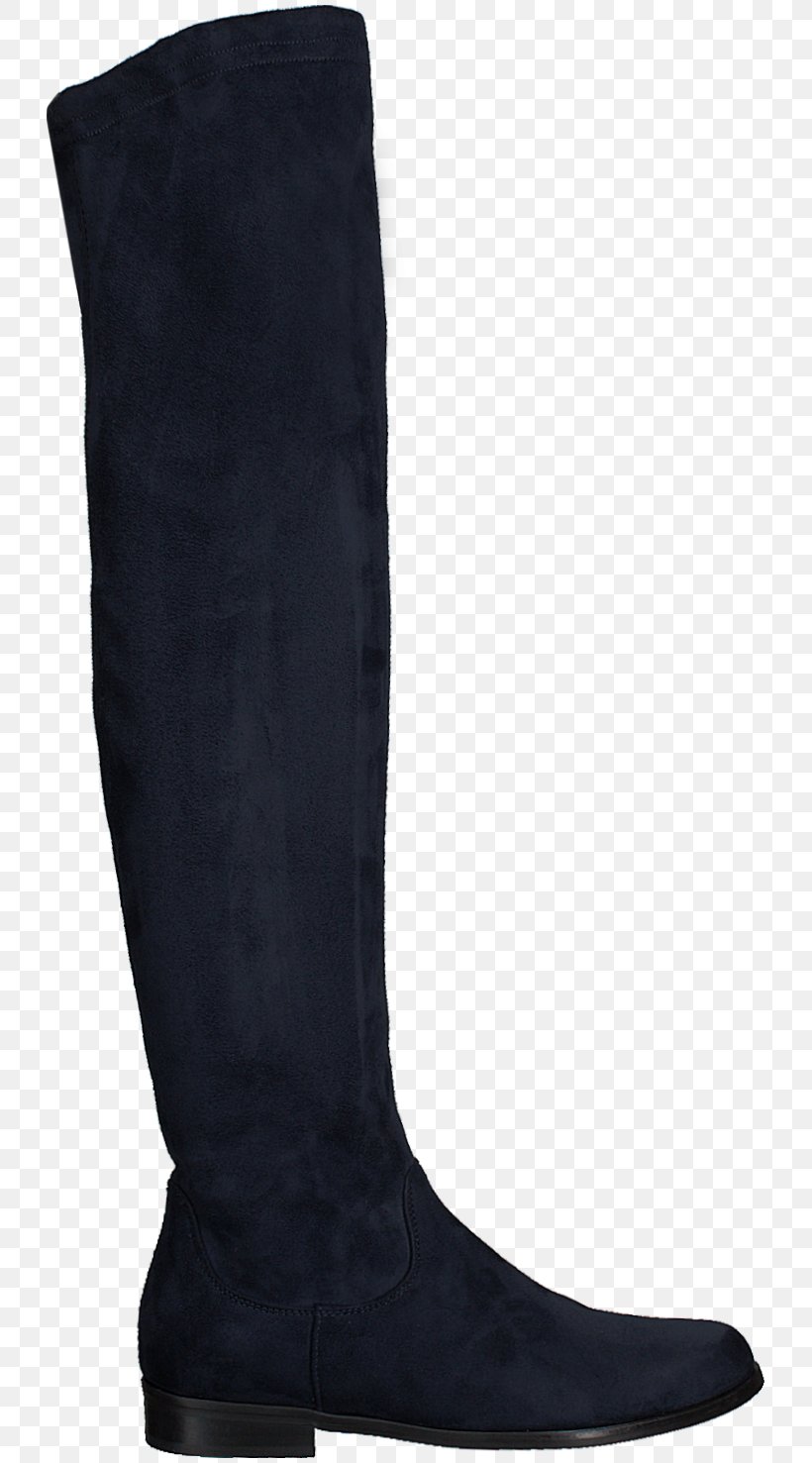 Thigh-high Boots Over-the-knee Boot Knee-high Boot Shoe, PNG, 735x1477px, Thighhigh Boots, Blue, Boot, Dubarry Of Ireland, Footwear Download Free