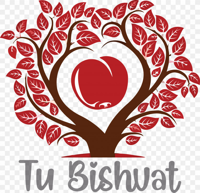 Tu BiShvat Jewish, PNG, 3000x2903px, Tu Bishvat, Ancestor, Branch, Family, Family Tree Download Free