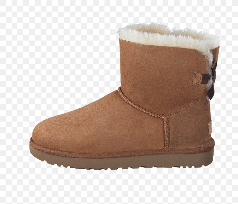 UGG Boot Footwear Leather Shoe, PNG, 705x705px, Ugg, Beige, Blue, Boot, Brand Download Free