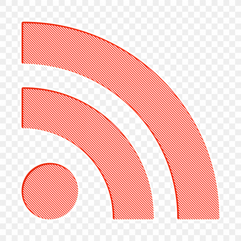 Web Icon RSS Feed Symbol Icon Rss Icon, PNG, 1228x1228px, Web Icon, Blog, Logo, Royaltyfree, Rss Icon Download Free