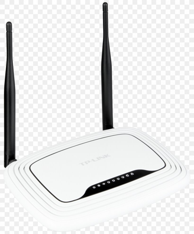 Wireless Access Points Wireless Router TP-Link Wireless Network, PNG, 990x1200px, Wireless Access Points, Computer Network, Electronics, Electronics Accessory, Ieee 80211n2009 Download Free