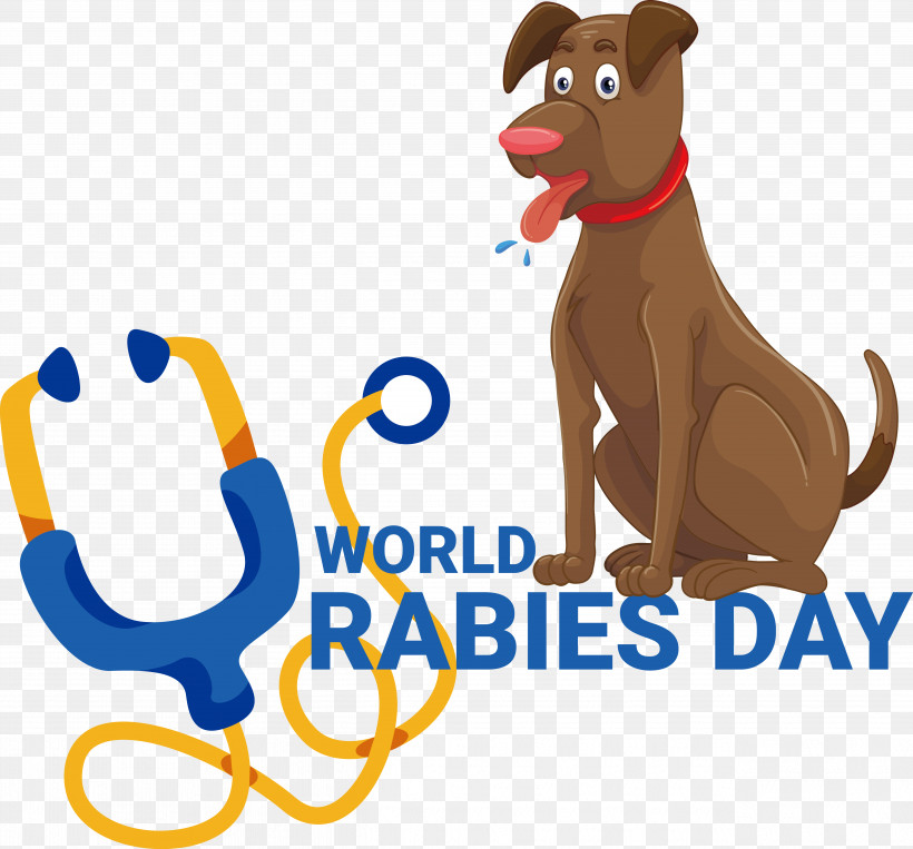 World Rabies Day Dog Health Rabies Control, PNG, 5068x4716px, World Rabies Day, Dog, Health, Rabies Control Download Free