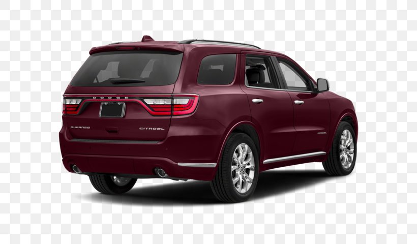 2018 Dodge Journey SE Chrysler Ram Pickup Sport Utility Vehicle, PNG, 640x480px, 2018 Dodge Journey, 2018 Dodge Journey Se, Dodge, Automotive Design, Automotive Exterior Download Free