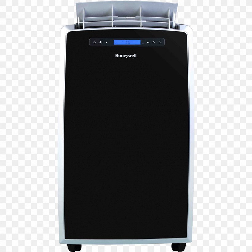 Air Conditioning Dehumidifier British Thermal Unit HVAC Air Conditioner, PNG, 1200x1200px, Air Conditioning, Air Conditioner, British Thermal Unit, Dehumidifier, Fan Heater Download Free