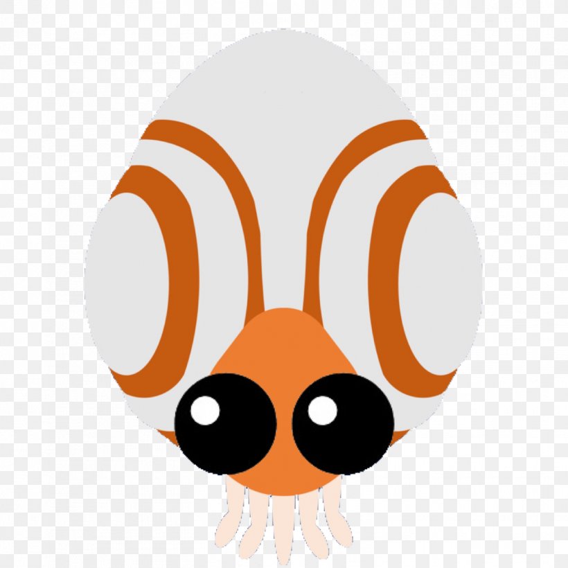 Animal Insect Clip Art, PNG, 1518x1519px, Animal, Canidae, Carnivoran, Cartoon, Clownfish Download Free