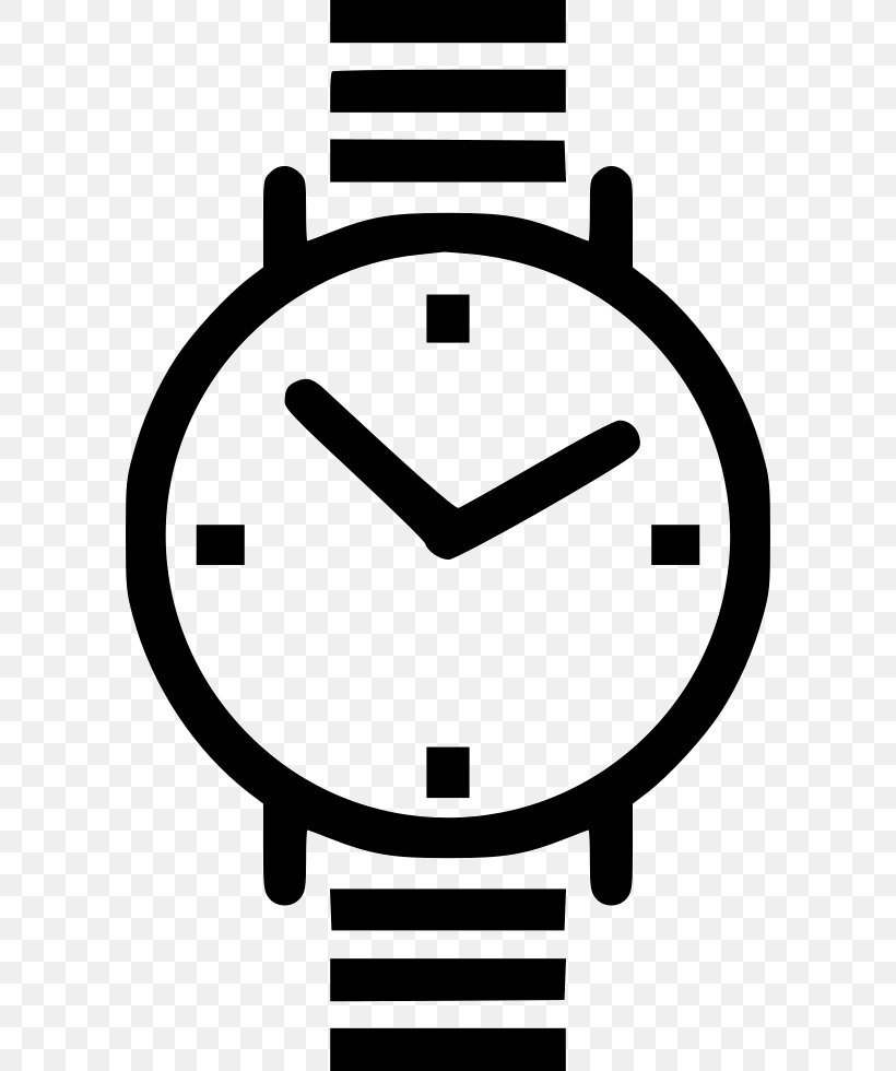 Apple Watch Series 2 Clip Art, PNG, 590x980px, Watch, Apple Watch Series 2, Belt, Black And White, Strap Download Free