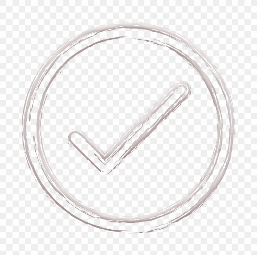 Approve Icon Checkmark Icon Productivity Icon, PNG, 914x908px, Approve Icon, Body Jewelry, Checkmark Icon, Metal, Productivity Icon Download Free