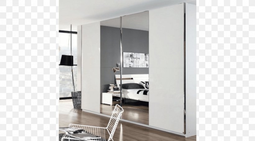 Armoires & Wardrobes Commode Sliding Door Mirror Bedroom, PNG, 900x500px, Armoires Wardrobes, Bed, Bedroom, Commode, Dining Room Download Free