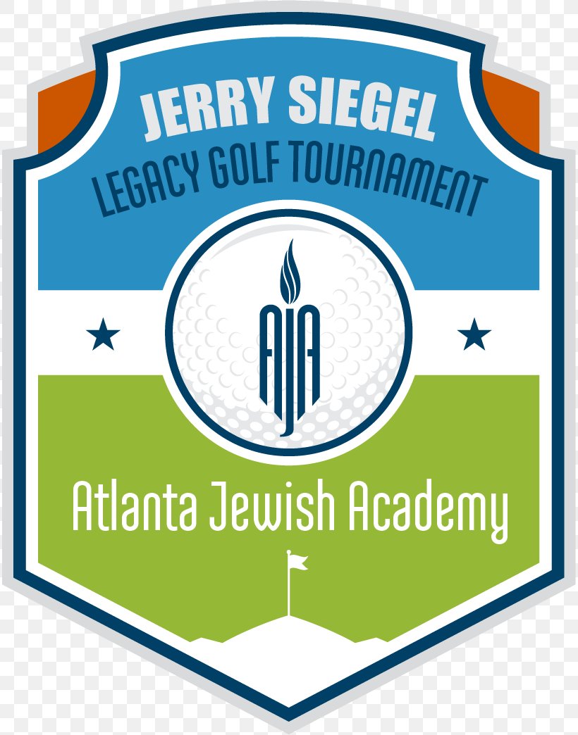 Atlanta Jewish Academy Organization Logo Jewish Day School, PNG, 814x1044px, Atlanta, Area, Ball, Banner, Blue Download Free