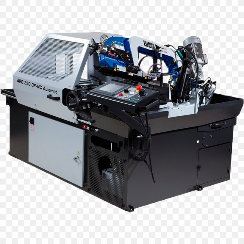 Band Saws Computer Numerical Control Metal Steel, PNG, 1024x1024px, Band Saws, Alternate Reality Game, Computer Numerical Control, Cutting, Hardware Download Free