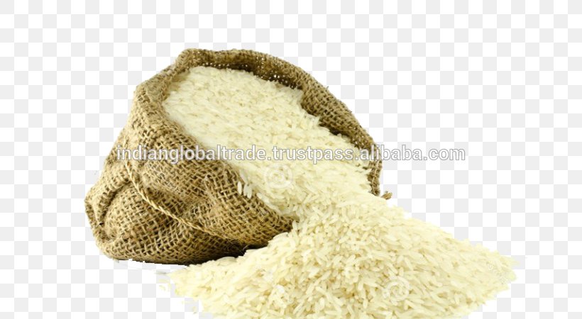 Basmati Vegetarian Cuisine Indian Cuisine Rice Cereal, PNG, 690x450px, Basmati, Arborio Rice, Brown Rice, Cereal, Commodity Download Free