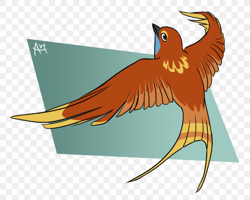Beak Macaw Feather Clip Art, PNG, 1000x800px, Beak, Bird, Fauna, Feather, Macaw Download Free