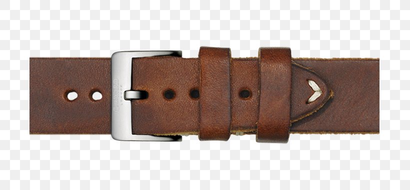 Belt Buckles Watch Strap Belt Buckles, PNG, 769x380px, Buckle, Belt, Belt Buckle, Belt Buckles, Brown Download Free