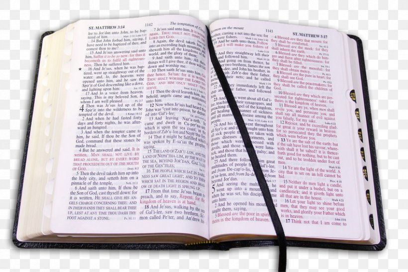 Bible Study New Century Version Prayer, PNG, 849x566px, Bible, Bible Prophecy, Bible Study, Bible Translations, Book Download Free