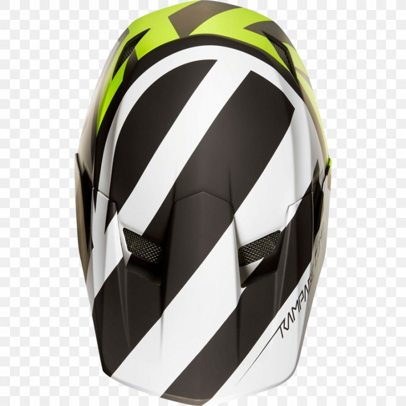 Bicycle Helmets Motorcycle Helmets Lacrosse Helmet Fox Racing, PNG, 900x900px, Bicycle Helmets, Bicycle, Bicycle Clothing, Bicycle Helmet, Bicycles Equipment And Supplies Download Free