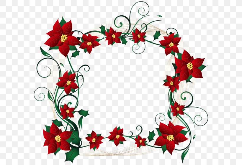 Candy Cane Christmas Decoration Borders And Frames Clip Art, PNG, 600x560px, Candy Cane, Art Museum, Borders And Frames, Branch, Christmas Download Free