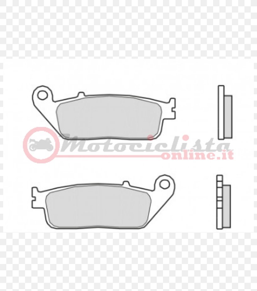 Car Honda Brake Pad Motorcycle, PNG, 800x926px, Car, Auto Part, Brake, Brake Pad, Door Handle Download Free