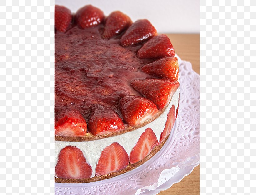 Cheesecake Sponge Cake Strawberry Pie Tart Chocolate Cake, PNG, 627x627px, Cheesecake, Bavarian Cream, Cake, Chocolate, Chocolate Cake Download Free