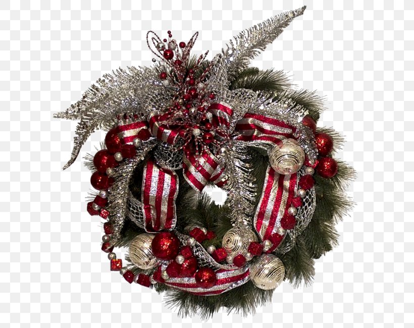 Christmas Ornament, PNG, 650x650px, Christmas Ornament, Christmas, Christmas Decoration, Decor Download Free