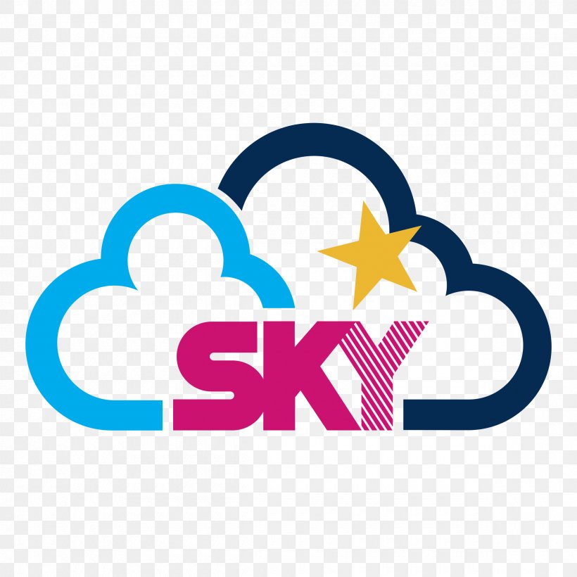 Cloud Logo, PNG, 2400x2400px, Logo, Cdr, Cloud, Sky, Text Download Free