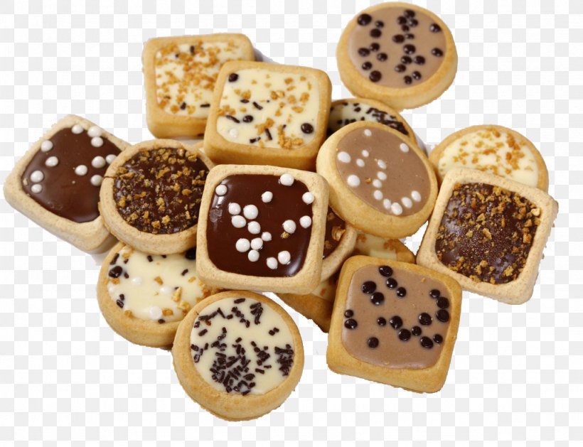 Cookie Petit Four Biscuit, PNG, 1024x786px, Cookie, Baked Goods, Baking, Biscuit, Button Download Free
