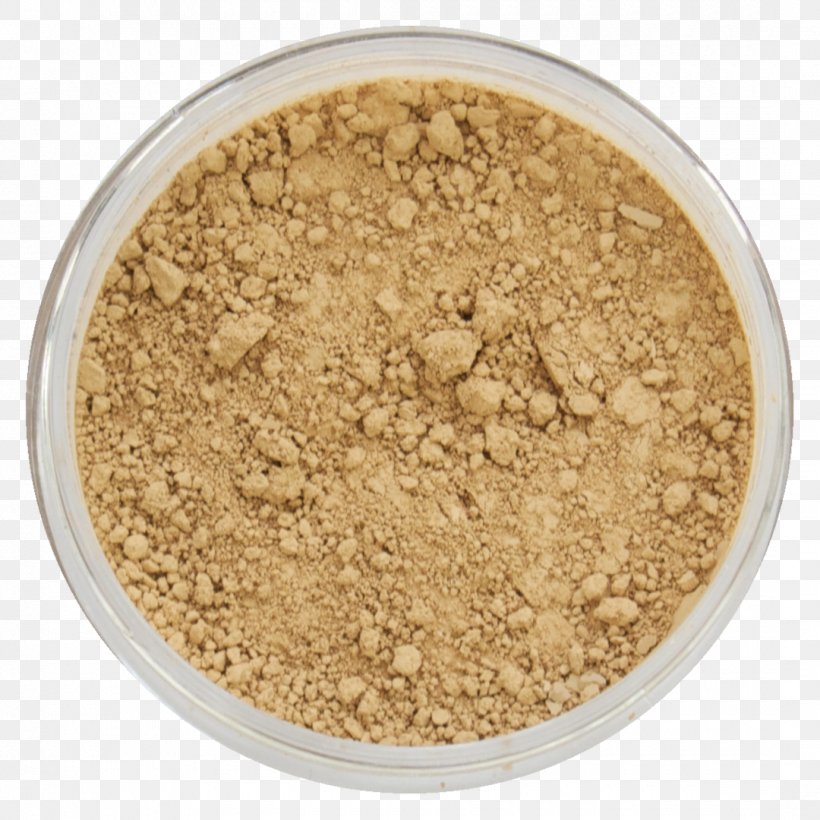 Cosmetics Chaat Masala Spice Face Powder Chili Pepper, PNG, 1080x1080px, Cosmetics, Black Pepper, Chaat Masala, Chili Pepper, Face Powder Download Free
