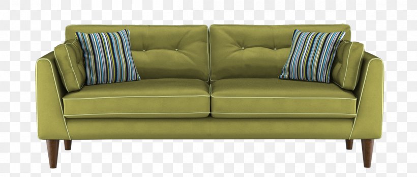 Couch Table Sofology Footstool Sofa Bed, PNG, 1200x510px, Couch, Armrest, Chair, Comfort, Cricket Download Free