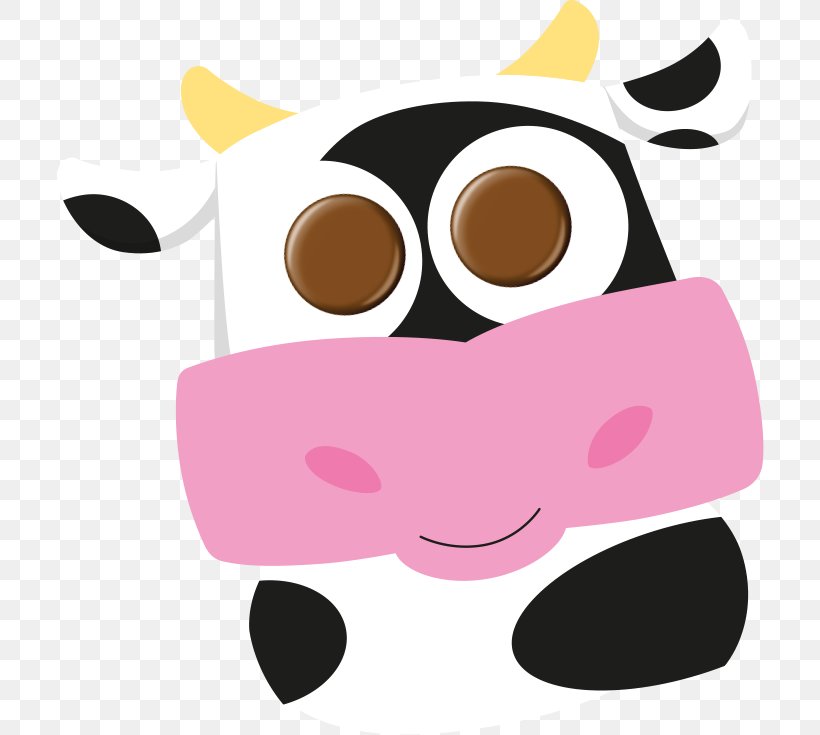 Dairy Cattle Milk Cadbury Livestock, PNG, 708x735px, Cattle, Adoption, Cadbury, Cadbury Dairy Milk, Child Download Free