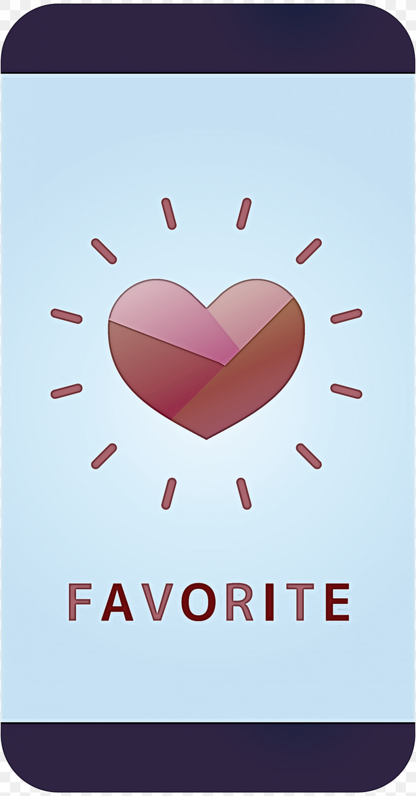 Darling Deary Favorite, PNG, 1569x3000px, Darling, Favorite, Favourite, Heart, Logo Download Free