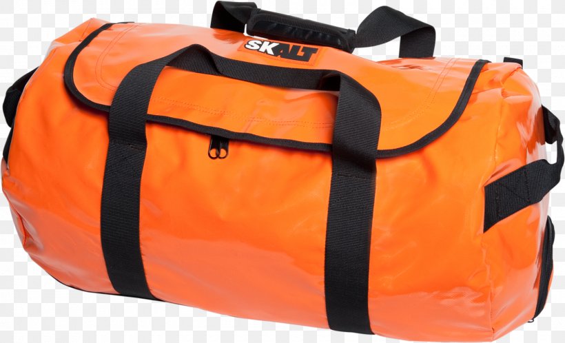Duffel Bags Hand Luggage, PNG, 1600x972px, Duffel Bags, Bag, Baggage, Duffel, Duffel Bag Download Free