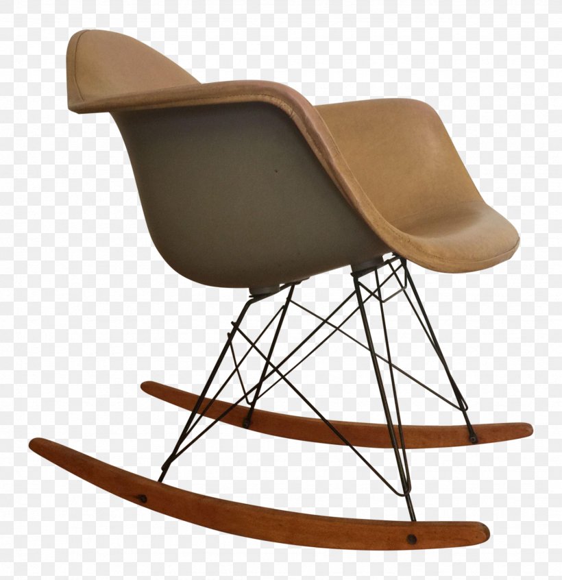 Eames Lounge Chair Vitra Rocking Chairs Charles And Ray Eames, PNG, 1743x1799px, Chair, Charles And Ray Eames, Charles Eames, Eames Lounge Chair, Fauteuil Download Free
