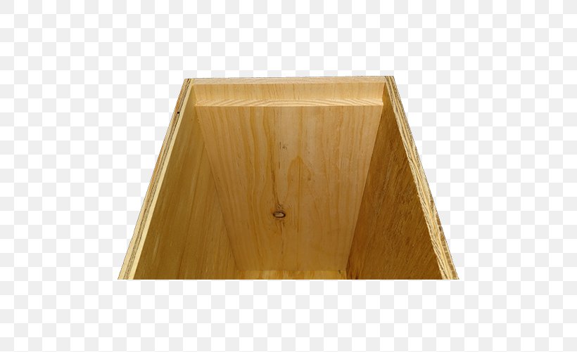 Economy Plywood Dado Wood Stain, PNG, 500x501px, Economy, Box, Dado, Floor, Furniture Download Free